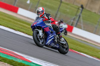 PJ-Motorsport-Photography;donington-no-limits-trackday;donington-park-photographs;donington-trackday-photographs;no-limits-trackdays;peter-wileman-photography;trackday-digital-images;trackday-photos